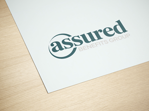 Design de Logo par PixelCraft Designs pour ce projet | Design : #36002003