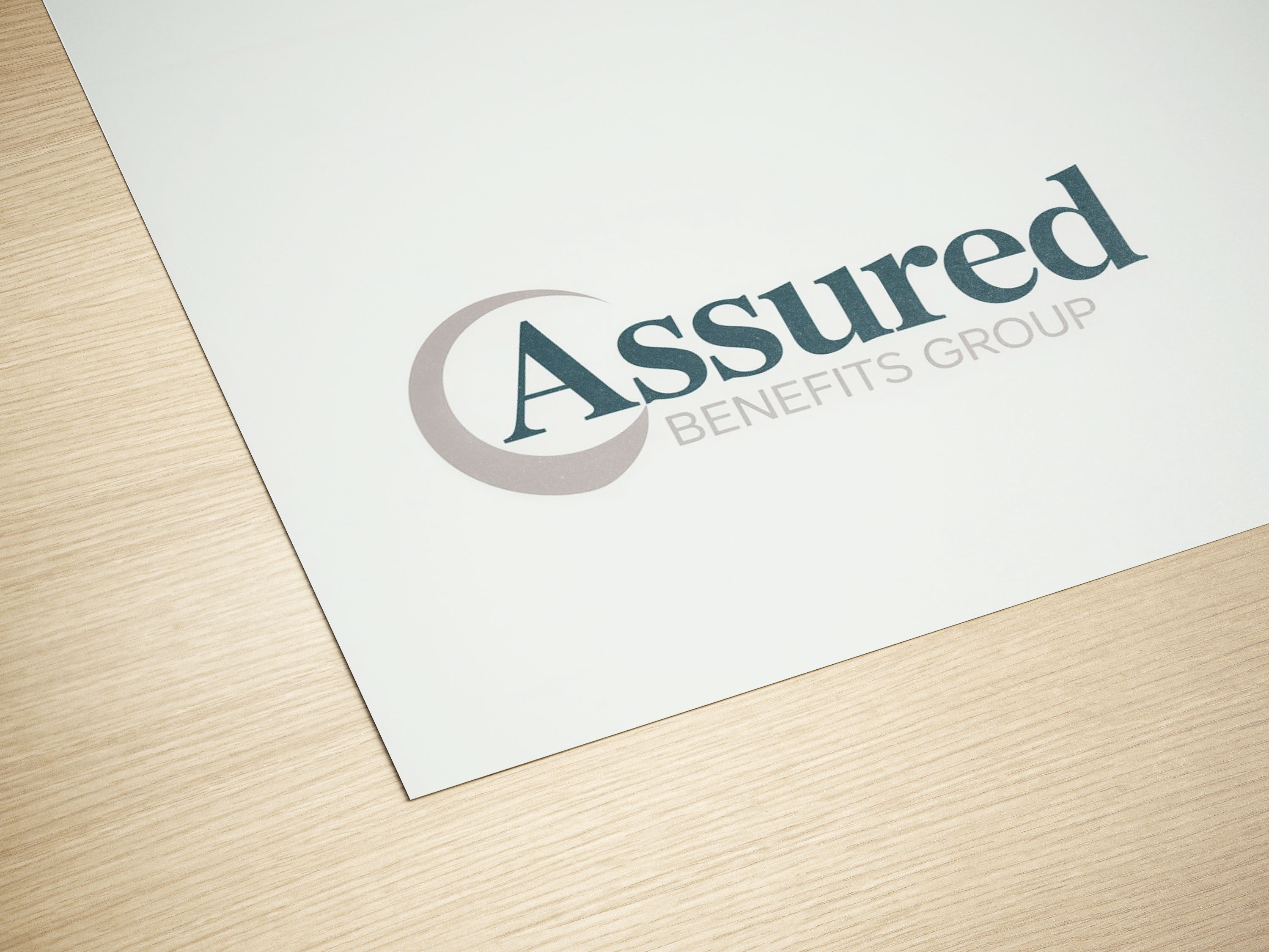 Logo Design by PixelCraft Designs for this project | Design #36002004