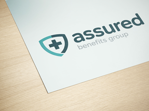 Design de Logo par PixelCraft Designs pour ce projet | Design : #36002005