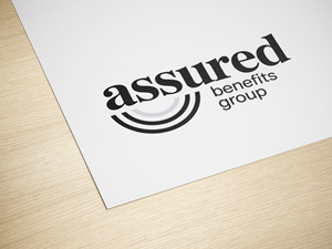 Design de Logo par PixelCraft Designs pour ce projet | Design : #36002009