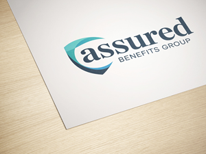 Design de Logo par PixelCraft Designs pour ce projet | Design : #36002010