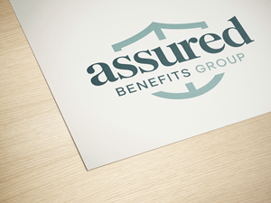 Design de Logo par PixelCraft Designs pour ce projet | Design : #36002011