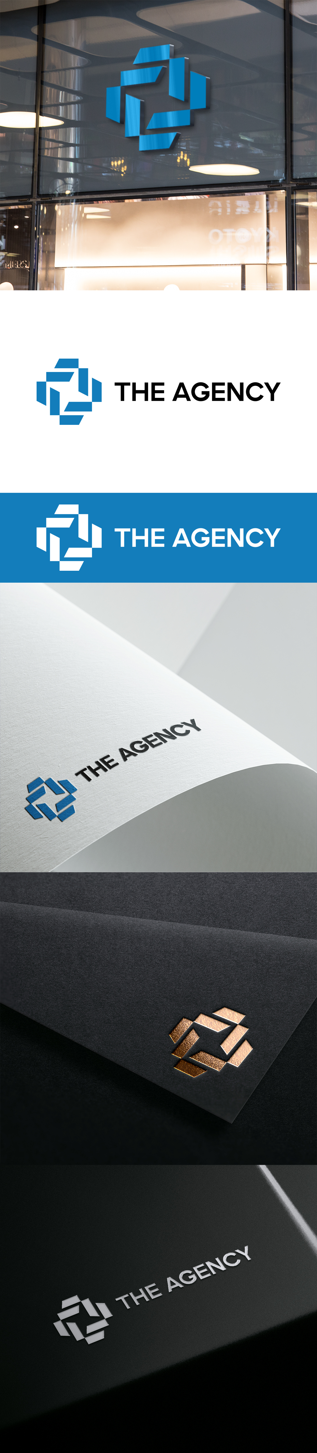 Design de Logo par ScoreStriver pour ce projet | Design #36001287