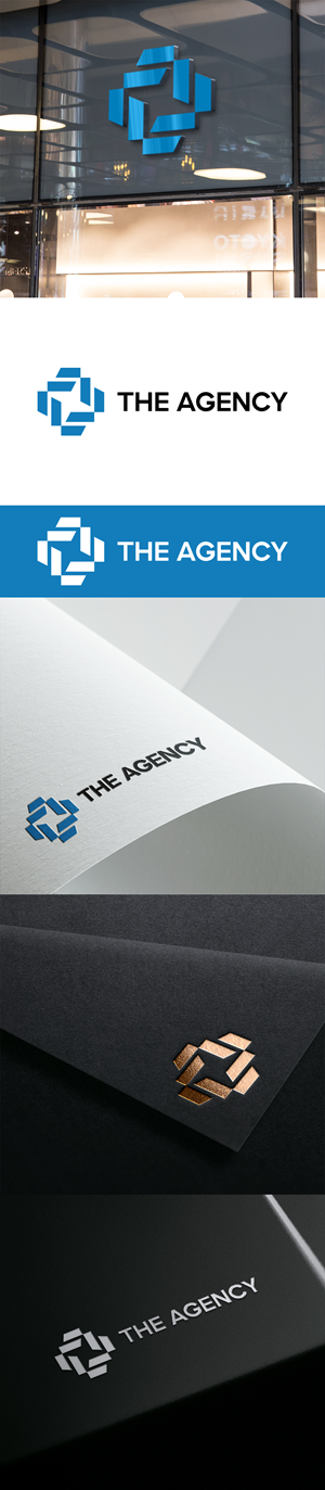 Design de Logo par ScoreStriver pour ce projet | Design : #36001287