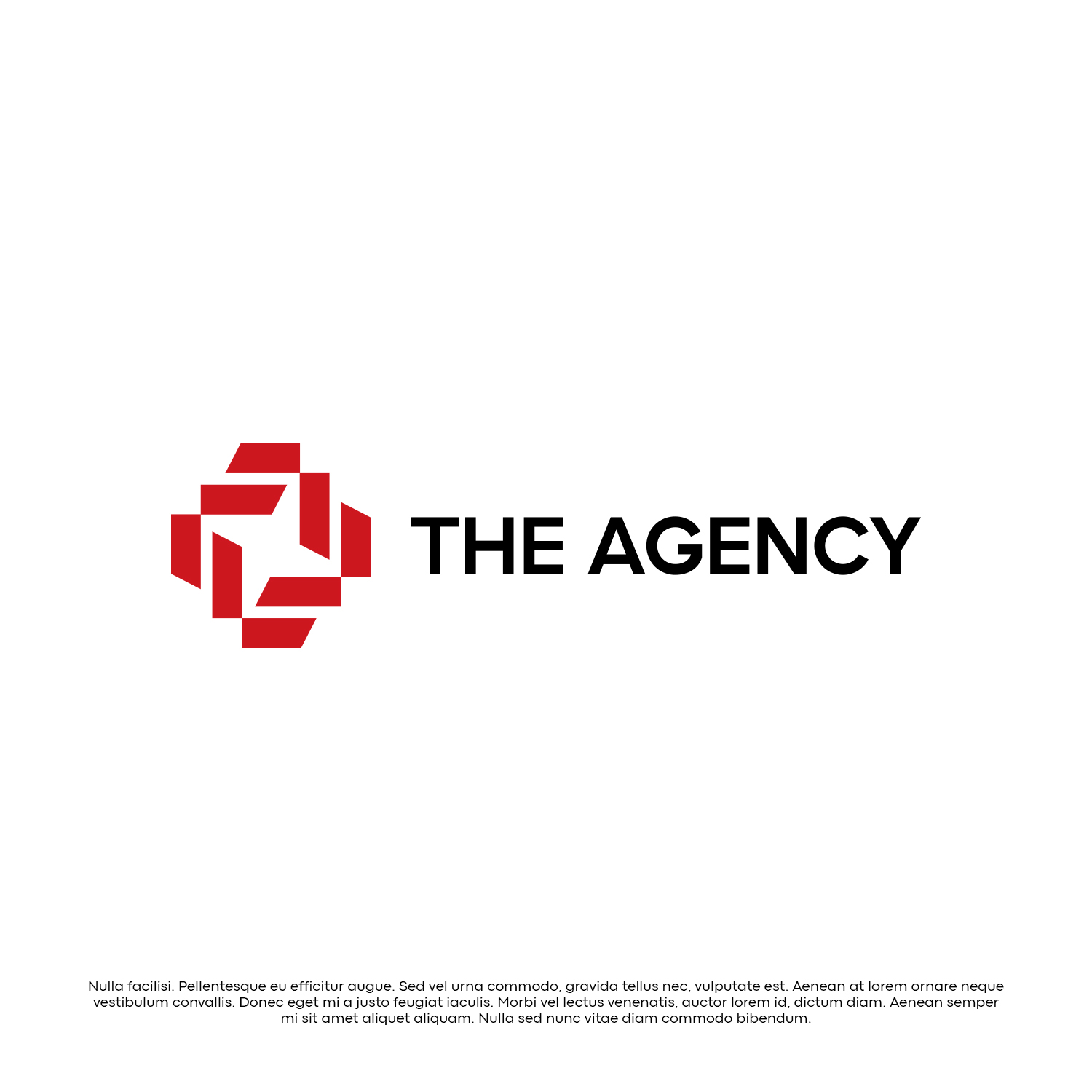 Logo Design by ScoreStriver for this project | Design #36001295