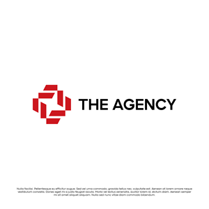 Design de Logo par ScoreStriver pour ce projet | Design : #36001295