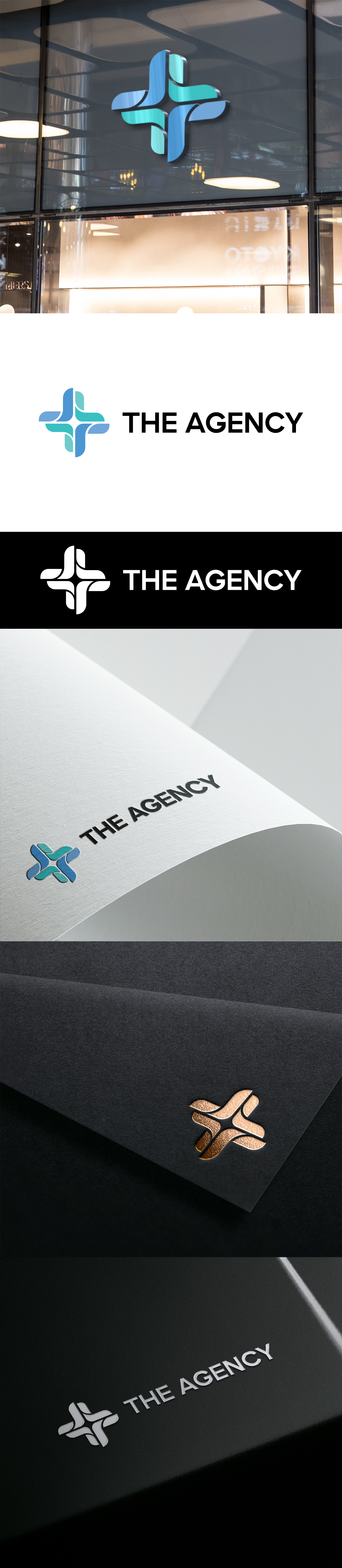 Design de Logo par ScoreStriver pour ce projet | Design #36001301