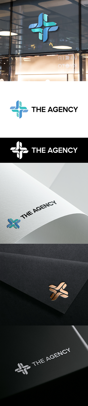 Design de Logo par ScoreStriver pour ce projet | Design : #36001301