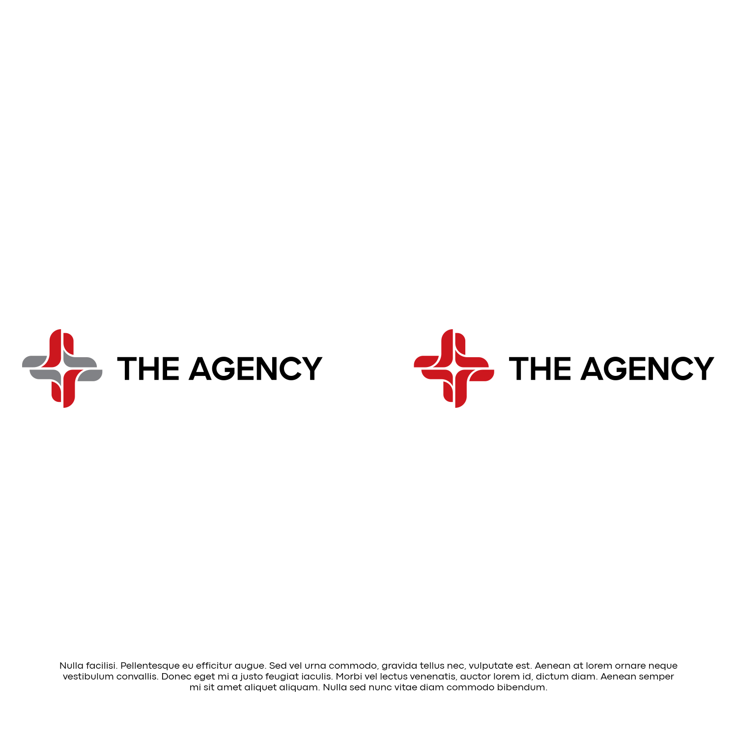 Design de Logo par ScoreStriver pour ce projet | Design #36001317