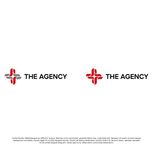 Design de Logo par ScoreStriver pour ce projet | Design : #36001317