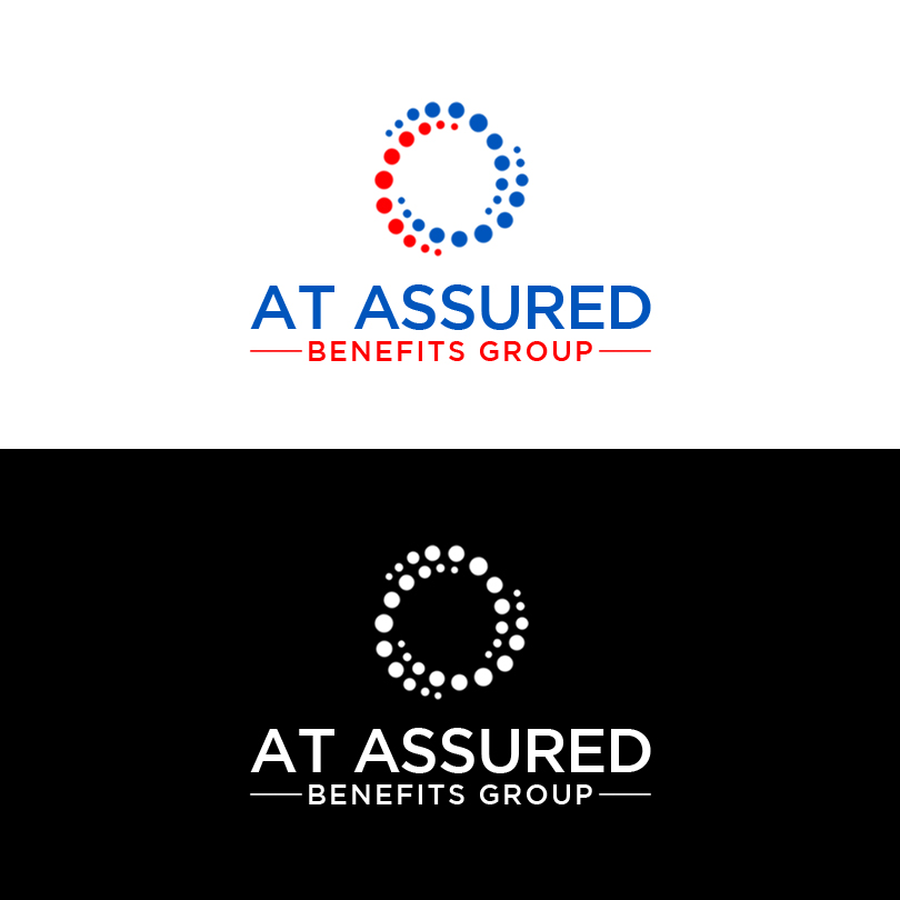 Logo Design by SaraArts for this project | Design #35989195