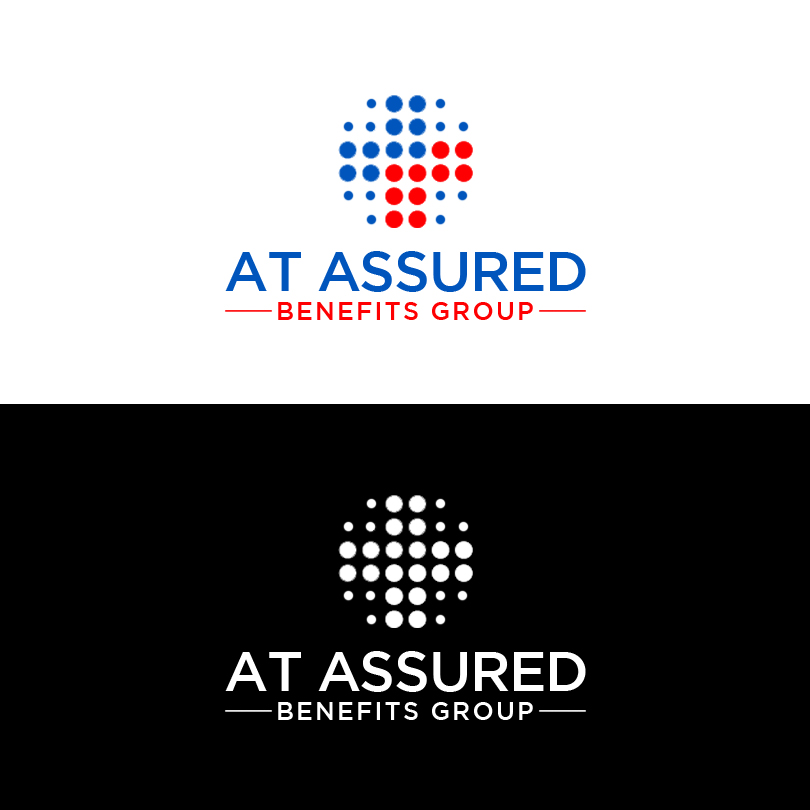 Logo Design by SaraArts for this project | Design #35989196