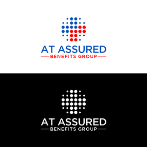 Logo Design by SaraArts for this project | Design: #35989196