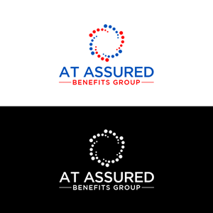 Logo Design by SaraArts for this project | Design: #35989197