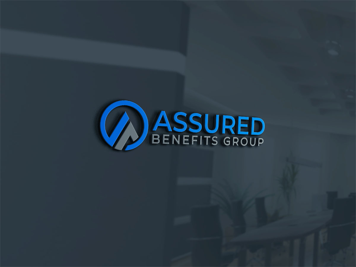 Logo Design by GraphiqueLab for this project | Design #36002605
