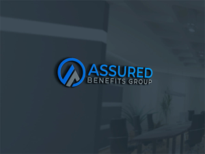 Logo Design by GraphiqueLab for this project | Design: #36002605