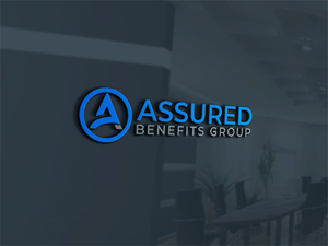 Logo Design by GraphiqueLab for this project | Design: #36002606