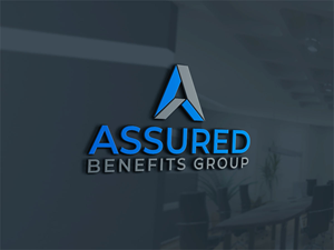 Logo Design by GraphiqueLab for this project | Design: #36002607