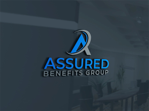 Logo Design by GraphiqueLab for this project | Design: #36002608