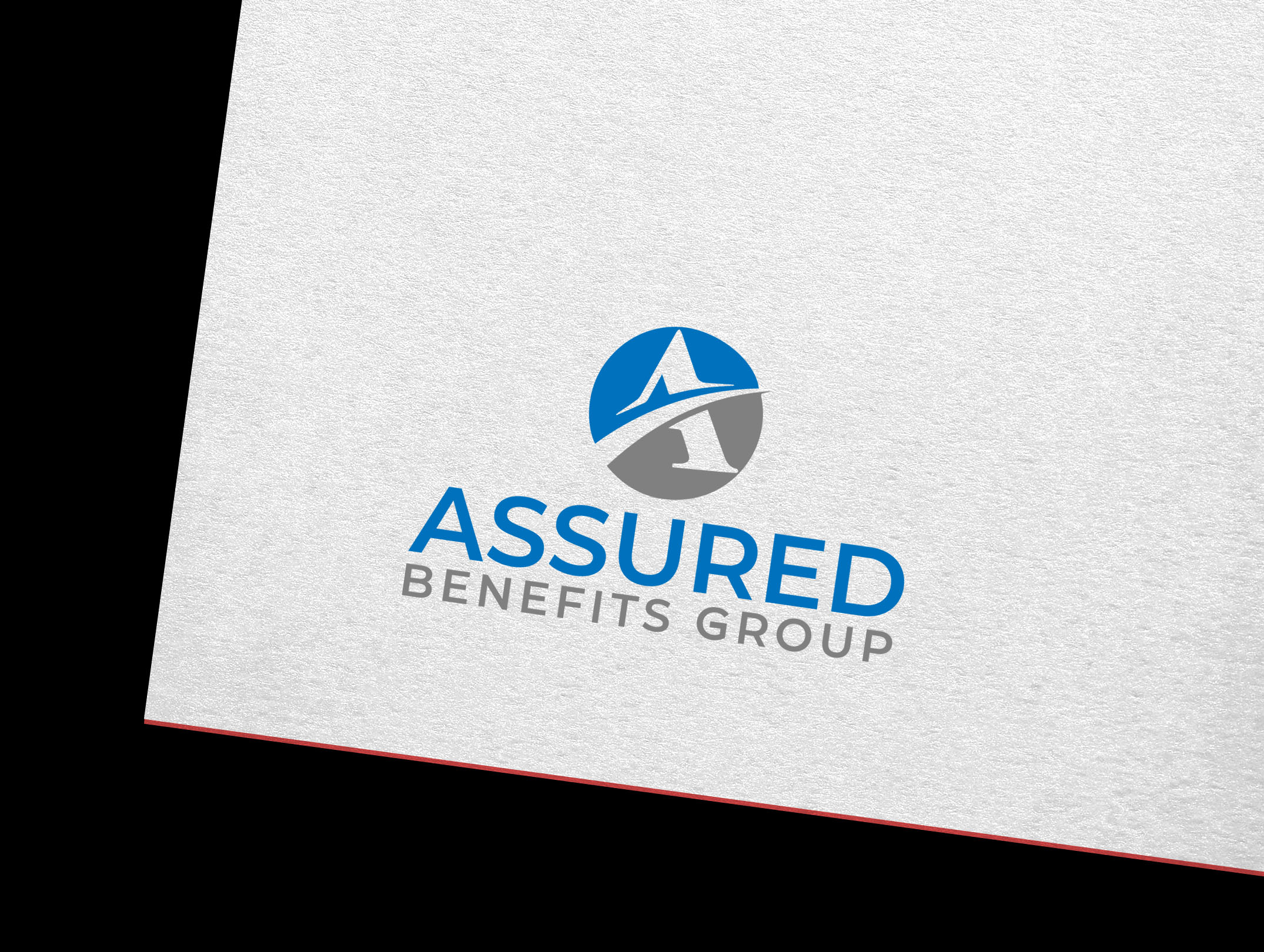 Logo Design by GraphiqueLab for this project | Design #36002609