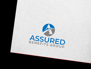Logo Design by GraphiqueLab for this project | Design: #36002609