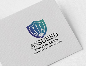 Logo Design by jijan for this project | Design: #35996598