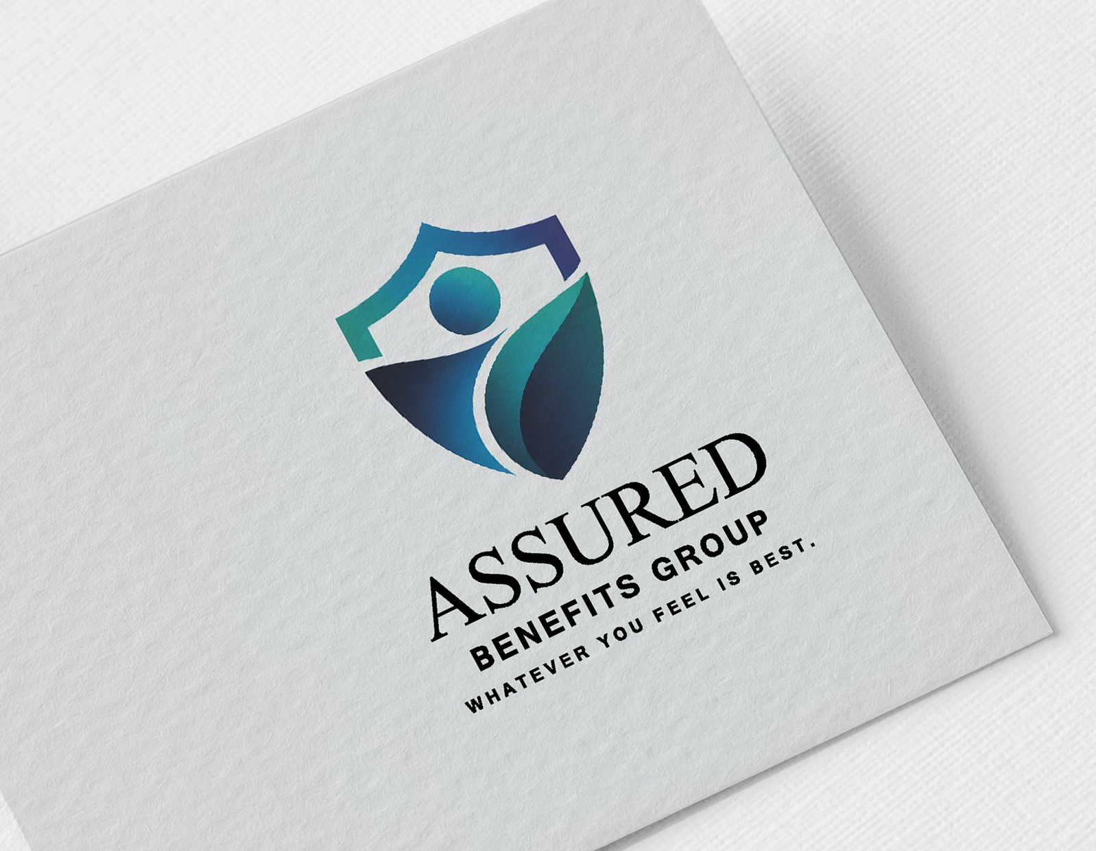Diseño de Logo por jijan para este proyecto | Diseño #35996599