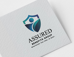 Logo Design by jijan for this project | Design: #35996599