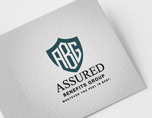Logo Design by jijan for this project | Design: #35996600