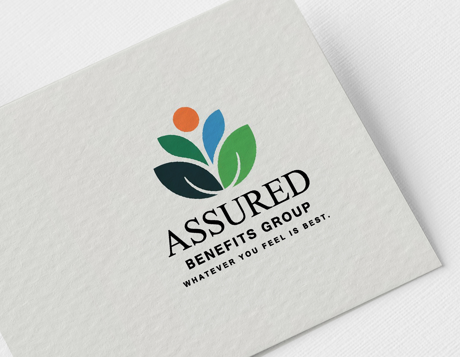 Diseño de Logo por jijan para este proyecto | Diseño #35996601