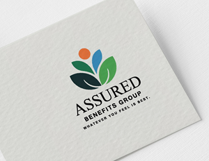 Logo Design by jijan for this project | Design: #35996601