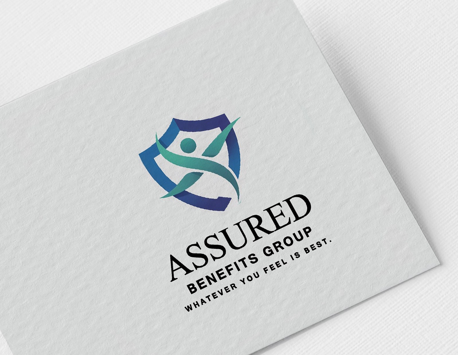 Logo Design by jijan for this project | Design #35996602