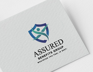 Logo Design by jijan for this project | Design: #35996602