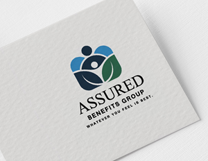 Logo Design by jijan for this project | Design: #35996603