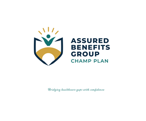 Logo Design by Vertikus for this project | Design: #35993601