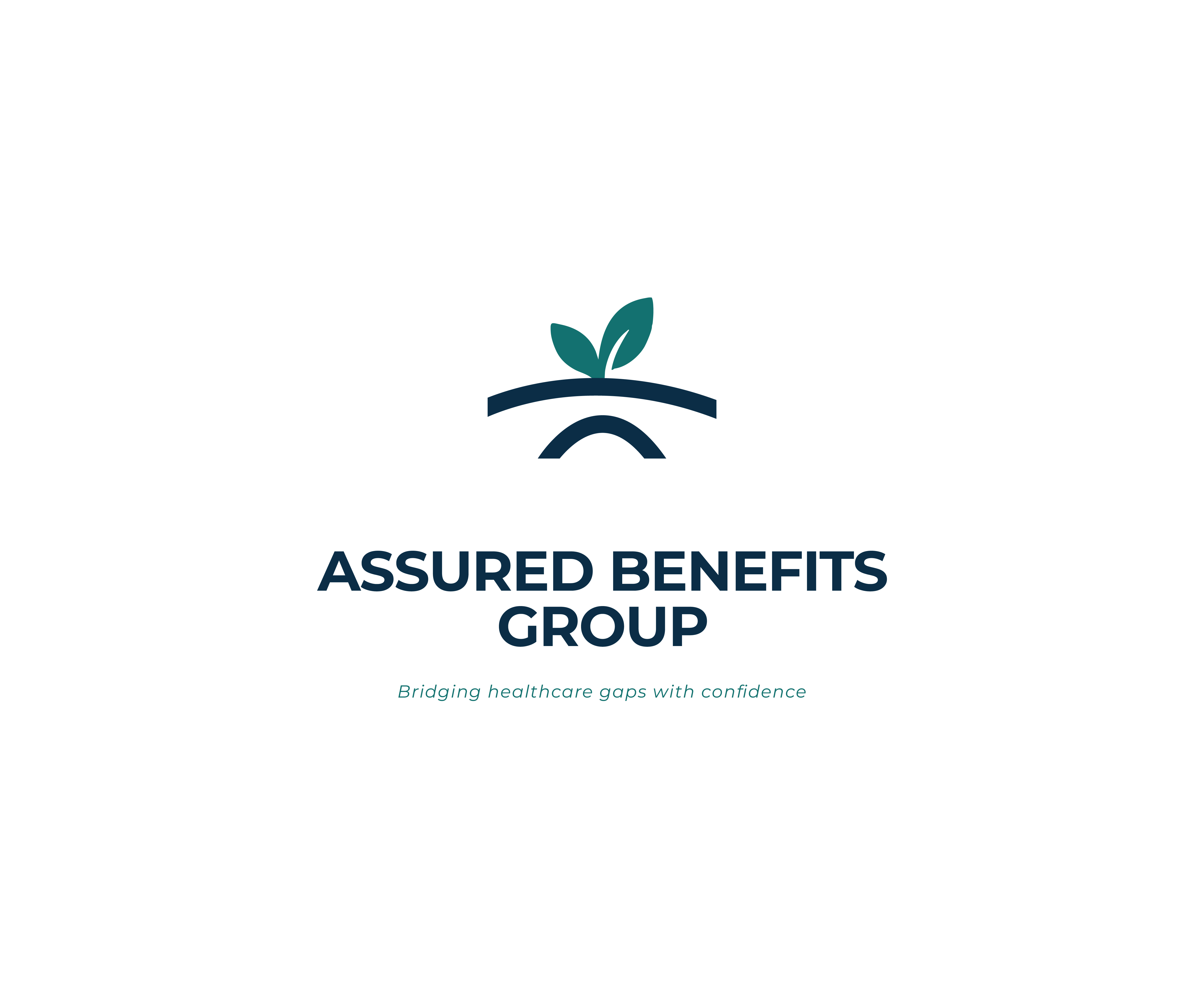 Logo Design by Vertikus for this project | Design #35993603