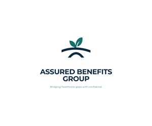 Logo Design by Vertikus for this project | Design: #35993603