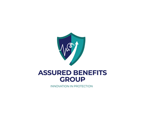 Logo Design by Vertikus for this project | Design: #35993604
