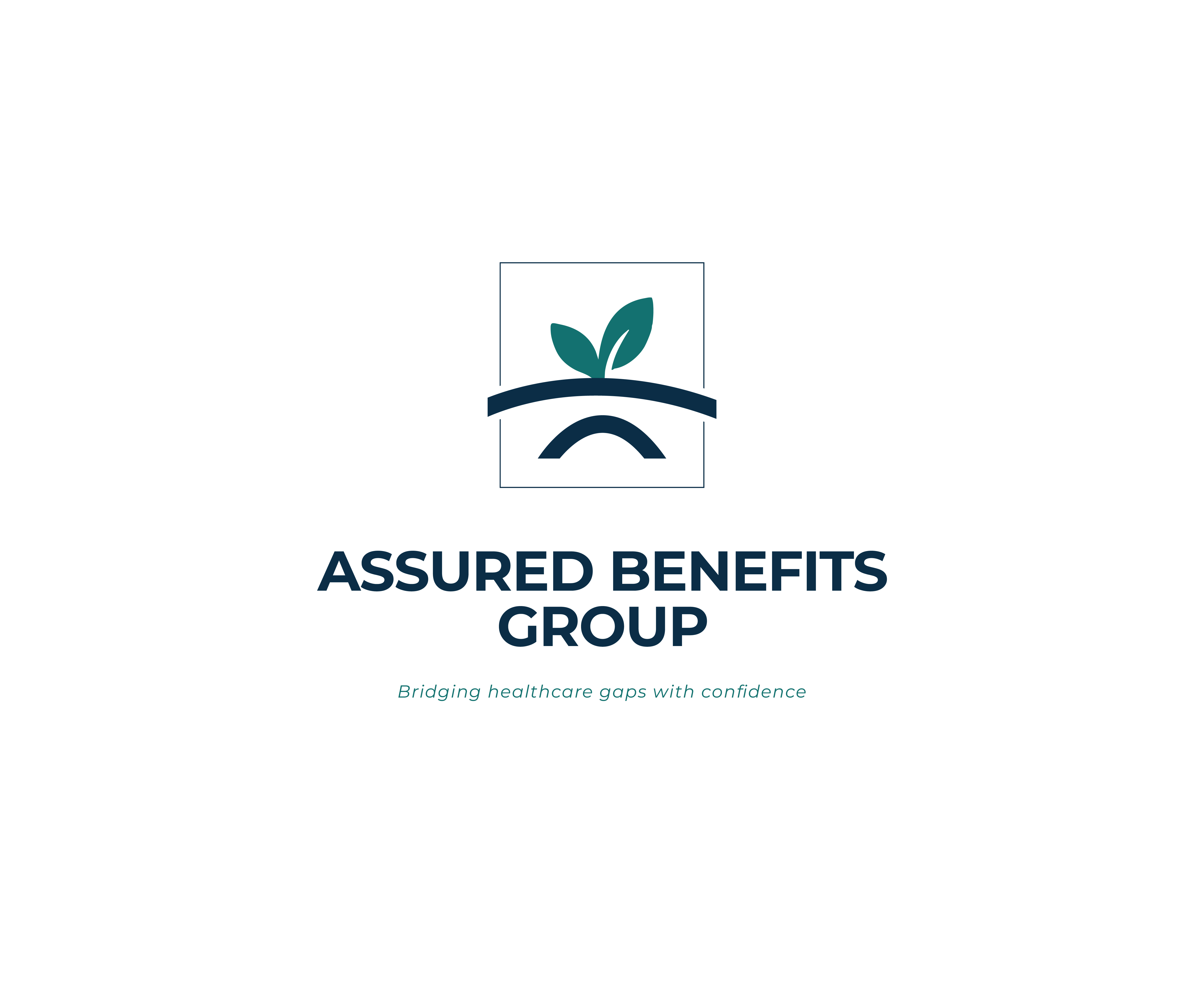 Logo Design by Vertikus for this project | Design #35993605
