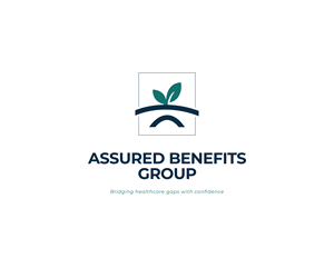 Logo Design by Vertikus for this project | Design: #35993605
