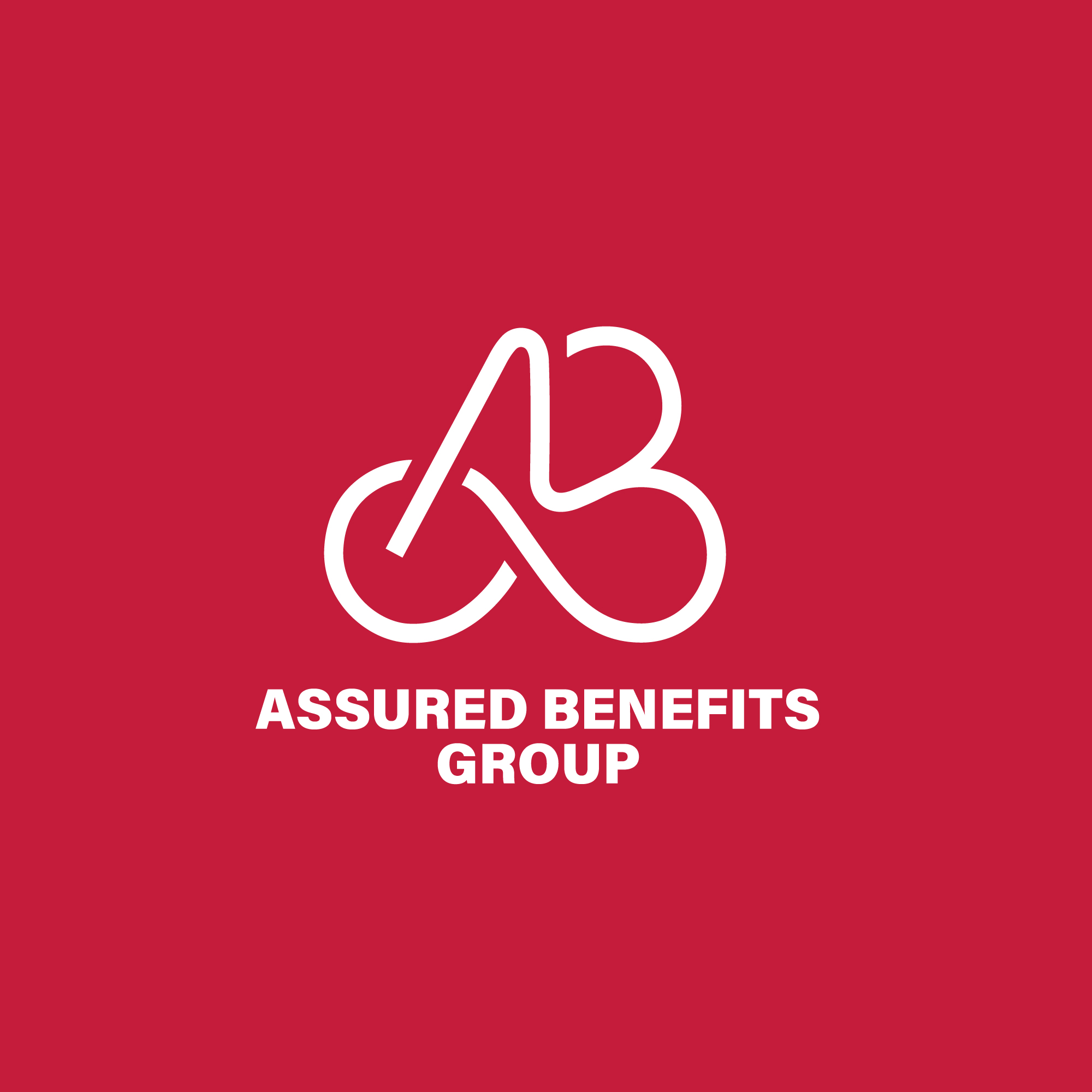 Logo Design by vdknarf for this project | Design #35994185