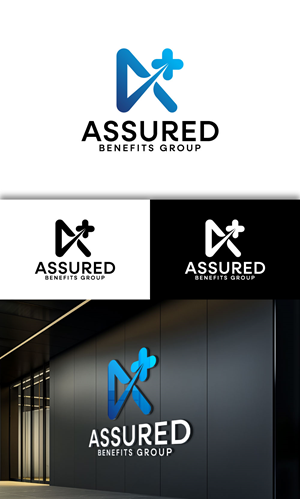 Logo Design by RatuDesign