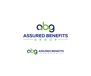 Logo Design by sangeloenriquez for this project | Design: #35994714