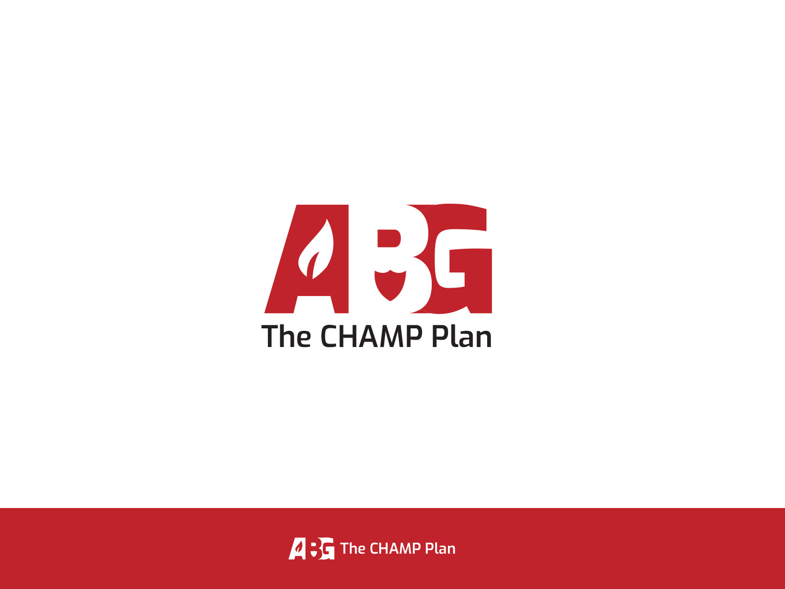 Logo Design by MNM for this project | Design #35988906