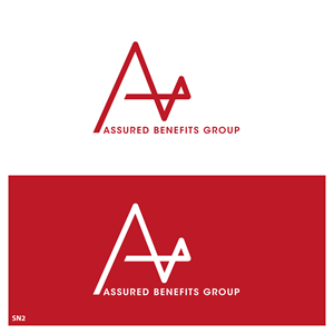 Logo Design by Sujit Banerjee for this project | Design: #35991543