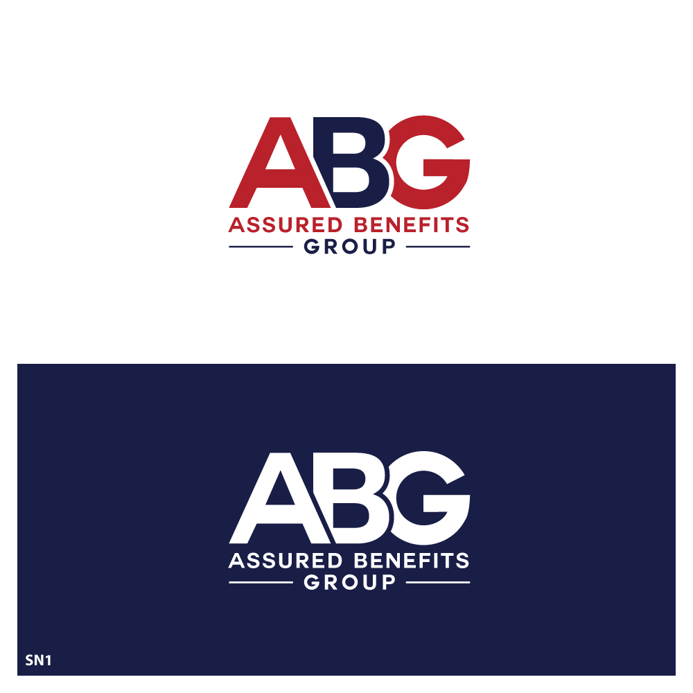 Logo Design by Sujit Banerjee for this project | Design #35991544