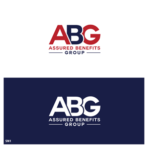 Logo Design by Sujit Banerjee for this project | Design: #35991544