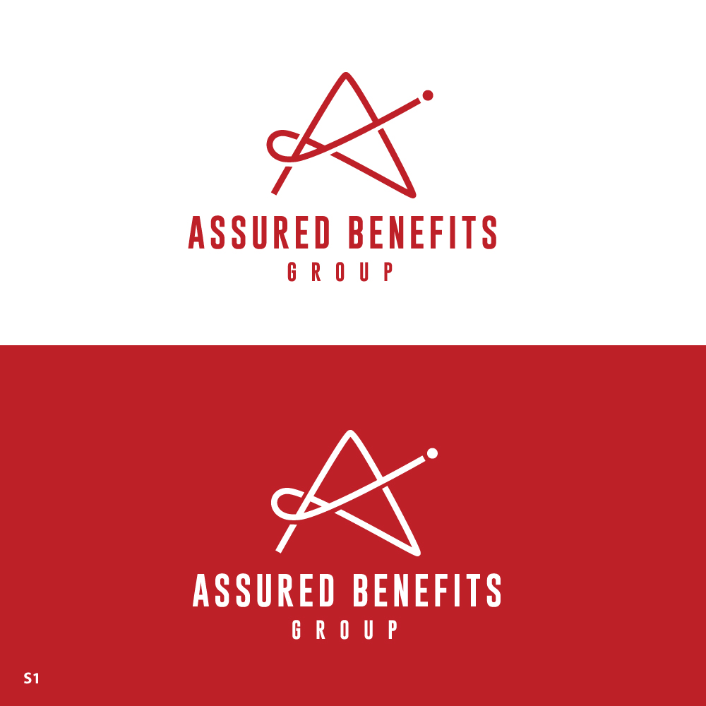 Logo Design by Sujit Banerjee for this project | Design #35991545