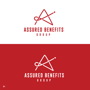 Logo Design by Sujit Banerjee for this project | Design: #35991545