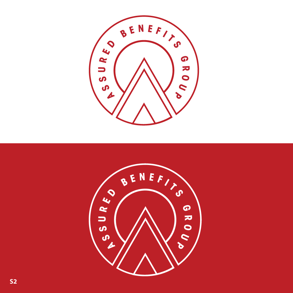 Logo Design by Sujit Banerjee for this project | Design #35991546